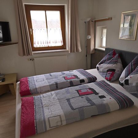 Apartament Stift Goettweigblick Furth bei Gottweig Zewnętrze zdjęcie