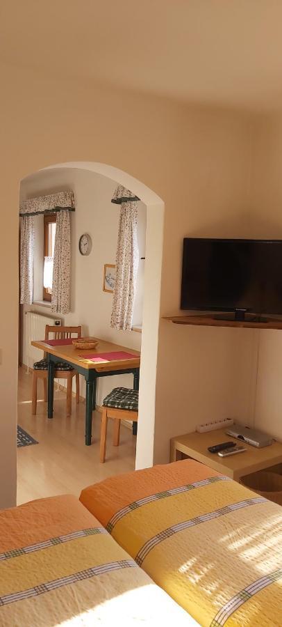 Apartament Stift Goettweigblick Furth bei Gottweig Zewnętrze zdjęcie