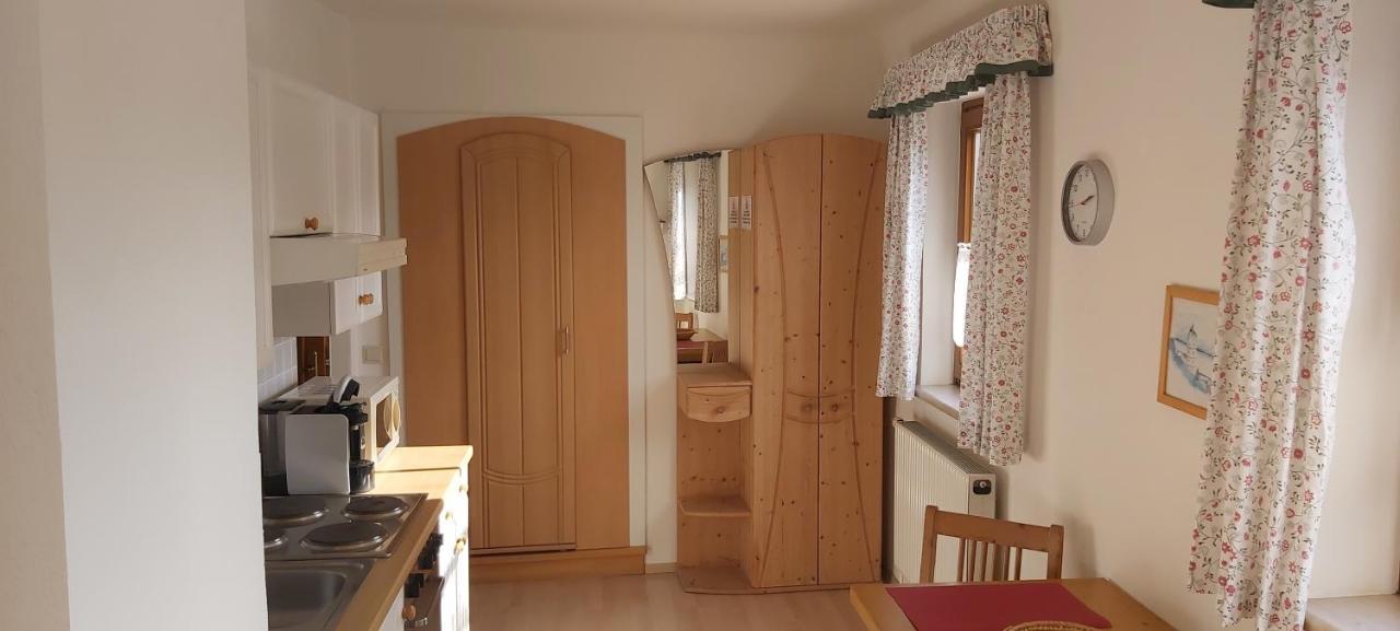 Apartament Stift Goettweigblick Furth bei Gottweig Zewnętrze zdjęcie