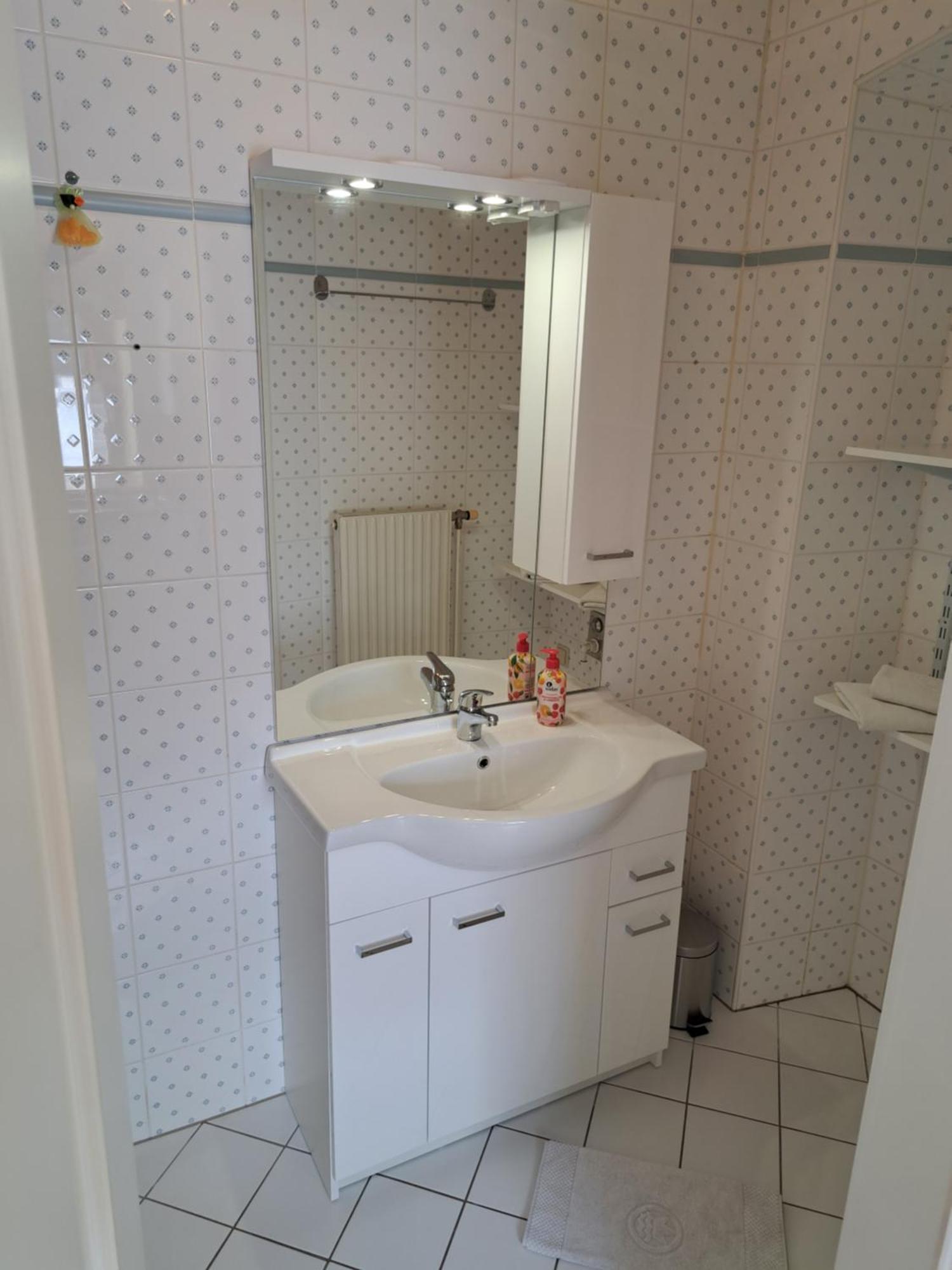Apartament Stift Goettweigblick Furth bei Gottweig Zewnętrze zdjęcie