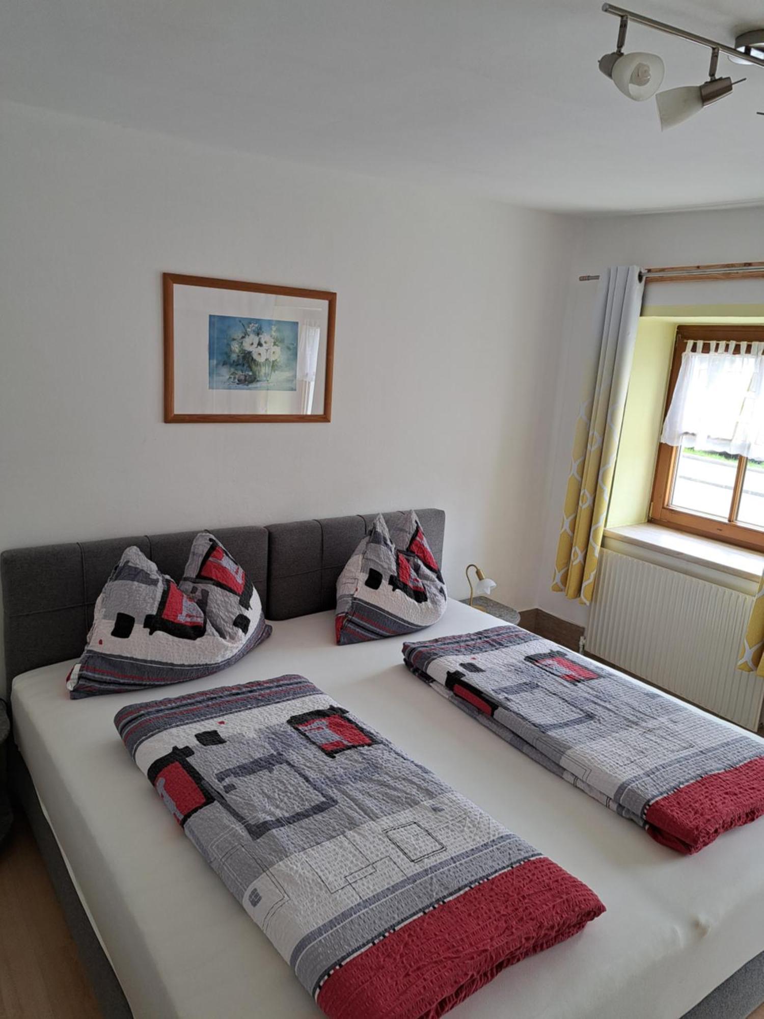 Apartament Stift Goettweigblick Furth bei Gottweig Zewnętrze zdjęcie