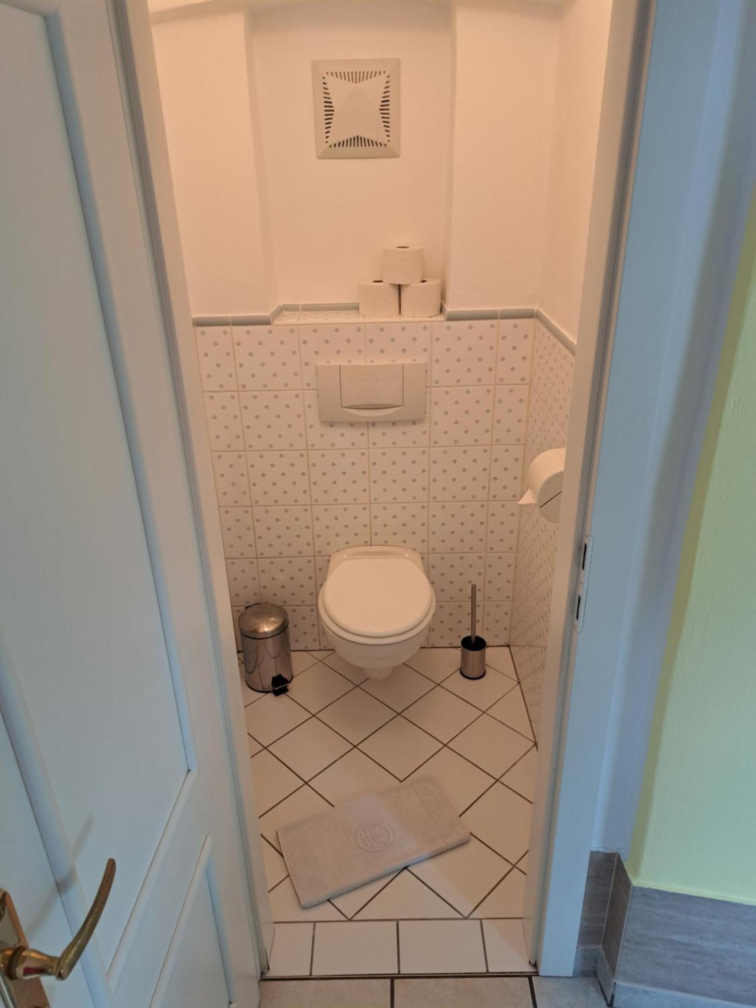 Apartament Stift Goettweigblick Furth bei Gottweig Zewnętrze zdjęcie