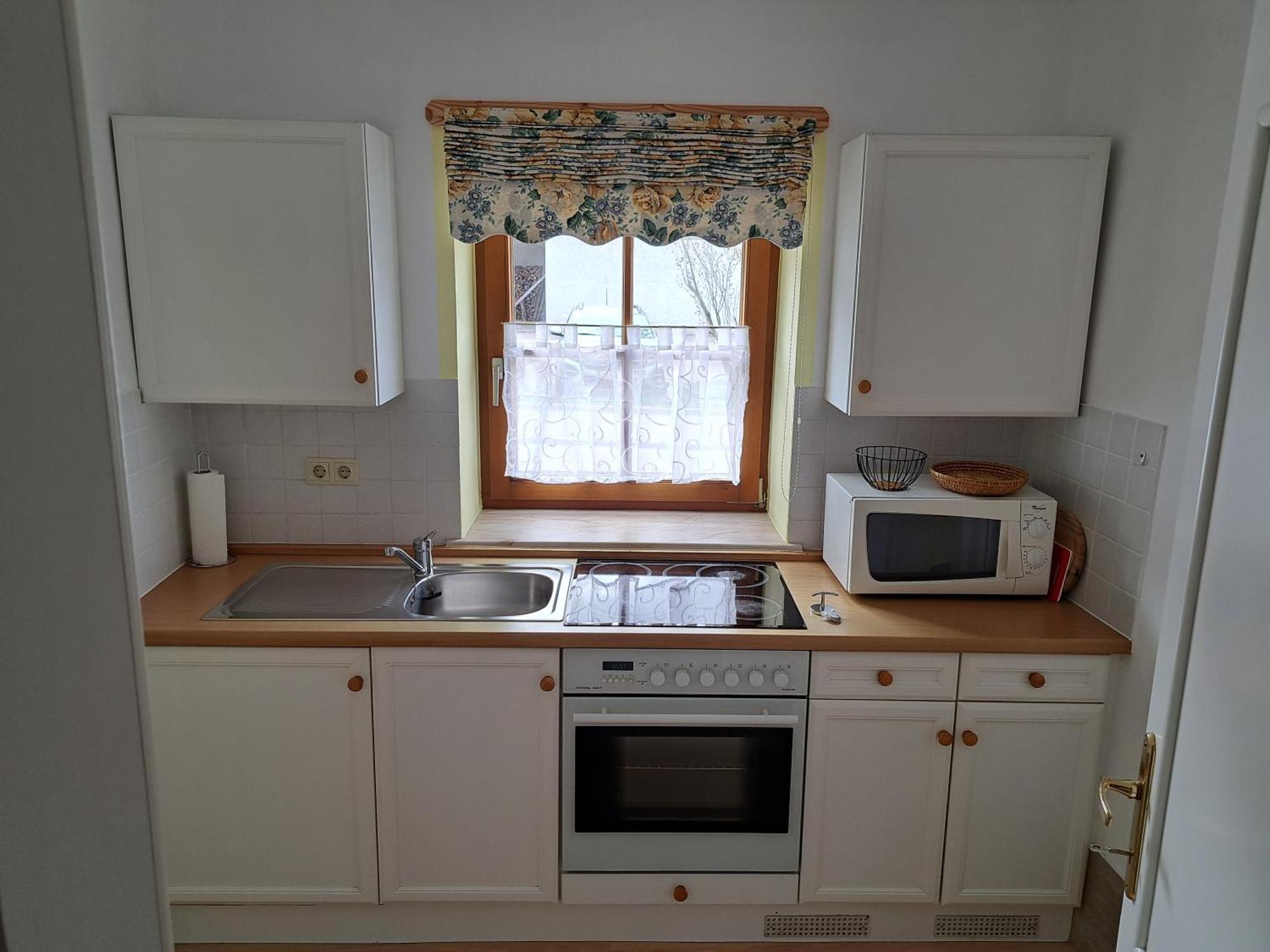 Apartament Stift Goettweigblick Furth bei Gottweig Zewnętrze zdjęcie