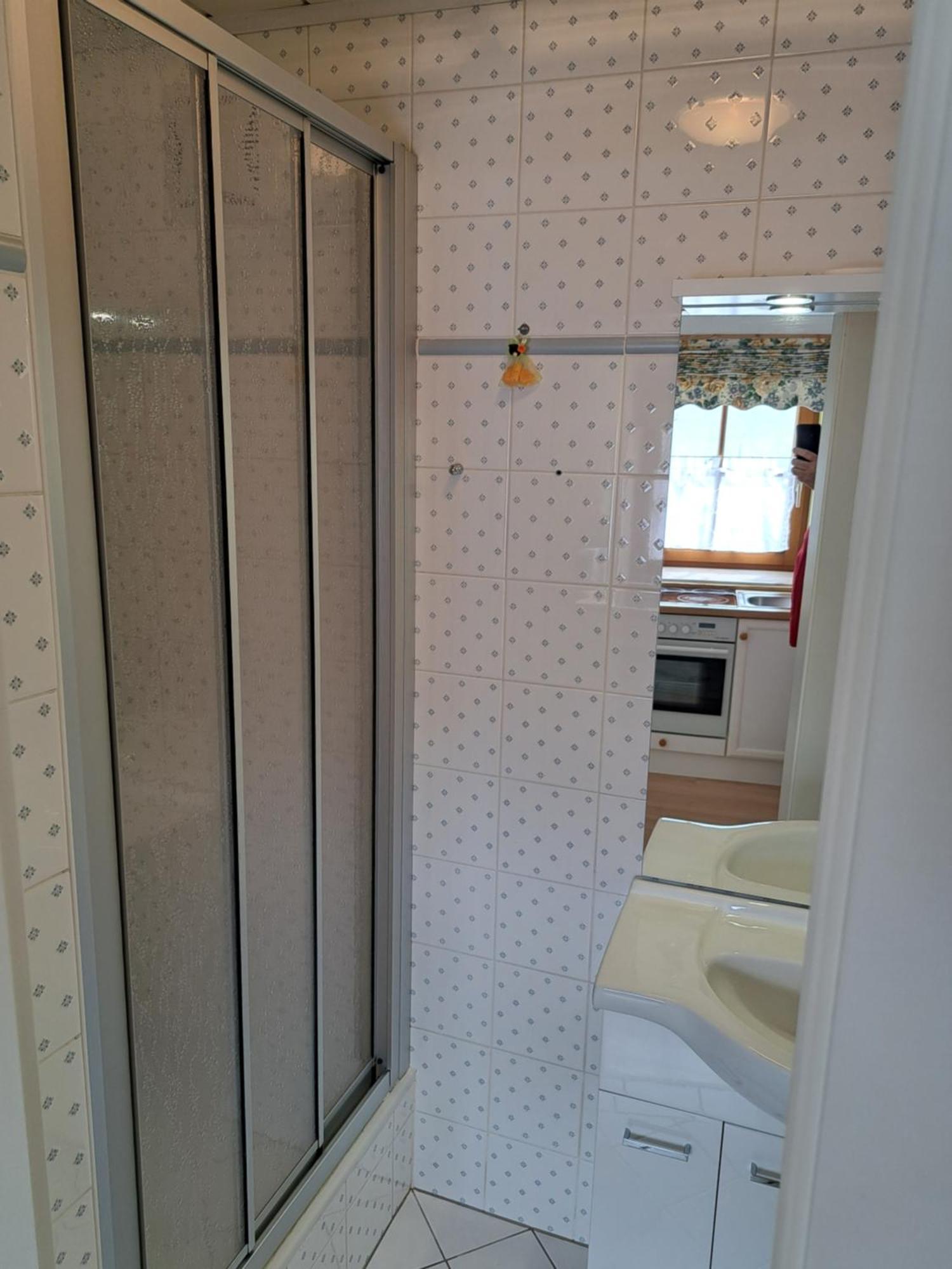 Apartament Stift Goettweigblick Furth bei Gottweig Zewnętrze zdjęcie